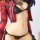 Union Creative Rebuild of Evangelion Misato Katsuragi Complete Figure image 14