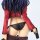 Union Creative Rebuild of Evangelion Misato Katsuragi Complete Figure image 15
