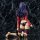Union Creative Rebuild of Evangelion Misato Katsuragi Complete Figure image 5