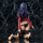 Union Creative Rebuild of Evangelion Misato Katsuragi Complete Figure image 6
