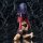 Union Creative Rebuild of Evangelion Misato Katsuragi Complete Figure image 7