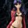 Union Creative Rebuild of Evangelion Misato Katsuragi Complete Figure image 8