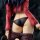 Union Creative Rebuild of Evangelion Misato Katsuragi Complete Figure image 10