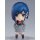 Good Smile Company Nendoroid DARLING in the FRANXX Ichigo Bild 2