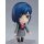 Good Smile Company Nendoroid DARLING in the FRANXX Ichigo Bild 3