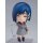 Good Smile Company Nendoroid DARLING in the FRANXX Ichigo Bild 4