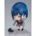 Good Smile Company Nendoroid DARLING in the FRANXX Ichigo Bild 5