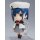 Good Smile Company Nendoroid DARLING in the FRANXX Ichigo Bild 6