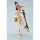 Max Factory Fate/Grand Order Saber/Frankenstein 1/7 Complete Figure Bild 3