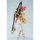 Max Factory Fate/Grand Order Saber/Frankenstein 1/7 Complete Figure Bild 5