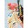 Max Factory Fate/Grand Order Saber/Frankenstein 1/7 Complete Figure Bild 6