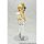 Lechery [Bonus] Kyonyuu Fantasy Isis Bikini ver. 1/6 Complete Figure รูปภาพ 4