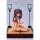 SkyTube Comic Aun Hinagiku Mimori illustration by Kurehito Misaki 1/6 Complete Figure image 11
