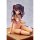 SkyTube Comic Aun Hinagiku Mimori illustration by Kurehito Misaki 1/6 Complete Figure image 13