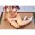 SkyTube Comic Aun Hinagiku Mimori illustration by Kurehito Misaki 1/6 Complete Figure image 15