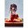 SkyTube Comic Aun Hinagiku Mimori illustration by Kurehito Misaki 1/6 Complete Figure image 3