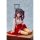 SkyTube Comic Aun Hinagiku Mimori illustration by Kurehito Misaki 1/6 Complete Figure image 5