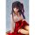 SkyTube Comic Aun Hinagiku Mimori illustration by Kurehito Misaki 1/6 Complete Figure image 7