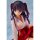 SkyTube Comic Aun Hinagiku Mimori illustration by Kurehito Misaki 1/6 Complete Figure image 8