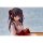 SkyTube Comic Aun Hinagiku Mimori illustration by Kurehito Misaki 1/6 Complete Figure image 10
