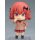Fine Clover Nendoroid Gabriel Dropout Satania image 2