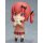 Fine Clover Nendoroid Gabriel Dropout Satania image 3