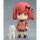 Fine Clover Nendoroid Gabriel Dropout Satania image 4