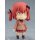Fine Clover Nendoroid Gabriel Dropout Satania image 5