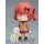 Fine Clover Nendoroid Gabriel Dropout Satania image 6