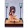SkyTube [Bonus] Comic Aun Hinagiku Mimori illustration by Kurehito Misaki 1/6 Complete Figure Bild 11