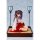 SkyTube [Bonus] Comic Aun Hinagiku Mimori illustration by Kurehito Misaki 1/6 Complete Figure Bild 2