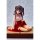 SkyTube [Bonus] Comic Aun Hinagiku Mimori illustration by Kurehito Misaki 1/6 Complete Figure Bild 4