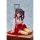 SkyTube [Bonus] Comic Aun Hinagiku Mimori illustration by Kurehito Misaki 1/6 Complete Figure Bild 5