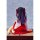 SkyTube [Bonus] Comic Aun Hinagiku Mimori illustration by Kurehito Misaki 1/6 Complete Figure Bild 6