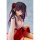 SkyTube [Bonus] Comic Aun Hinagiku Mimori illustration by Kurehito Misaki 1/6 Complete Figure Bild 9
