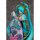 Good Smile Company Character Vocal Series 01 하츠네 미쿠 초 가부키 쿠루와코토바 아와세카가미 Ver. 1/7 완성품 피규어 이미지 7