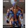 Gecco Metal Gear Solid/ Cyborg Ninja 1/6 Scale Statue Bild 11