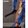 Gecco Metal Gear Solid/ Cyborg Ninja 1/6 Scale Statue Bild 14