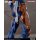 Gecco Metal Gear Solid/ Cyborg Ninja 1/6 Scale Statue Bild 15
