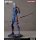Gecco Metal Gear Solid/ Cyborg Ninja 1/6 Scale Statue Bild 2