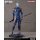 Gecco Metal Gear Solid/ Cyborg Ninja 1/6 Scale Statue Bild 3
