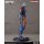 Gecco Metal Gear Solid/ Cyborg Ninja 1/6 Scale Statue Bild 4