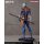 Gecco Metal Gear Solid/ Cyborg Ninja 1/6 Scale Statue Bild 6