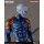 Gecco Metal Gear Solid/ Cyborg Ninja 1/6 Scale Statue Bild 8