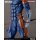 Gecco Metal Gear Solid/ Cyborg Ninja 1/6 Scale Statue Bild 10