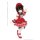 Azone Picco Sahra's a la mode - Sweet a la Mode - Cherry Pie / Maya Complete Doll image 4