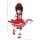 Azone Picco Sahra's a la mode - Sweet a la Mode - Cherry Pie / Maya Complete Doll image 5
