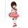 Azone Picco Sahra's a la mode - Sweet a la Mode - Cherry Pie / Maya Complete Doll image 6
