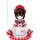 Azone Picco Sahra's a la mode - Sweet a la Mode - Cherry Pie / Maya Complete Doll image 7