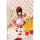 Azone Picco Sahra's a la mode - Sweet a la Mode - Cherry Pie / Maya Complete Doll image 8